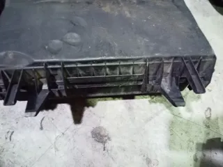 Caja Filtro Aire Mercedes-Benz W669