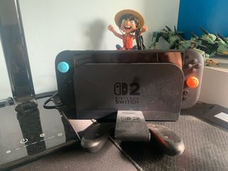 Nintendo Switch - Come Nuova