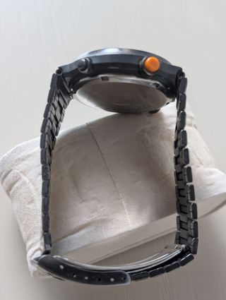 Orologio Seiko Giugiaro Design Cronografo