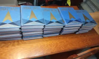 Colección Summa Artis - Historia General del Arte