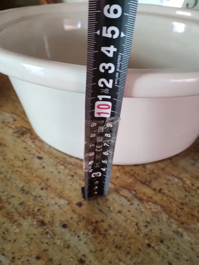 Olla cerámica cocción lenta