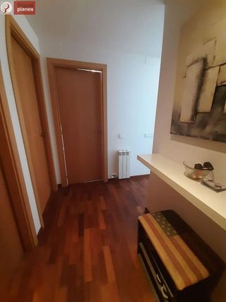 Piso en alquiler en Organyà