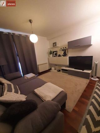 Piso en alquiler en Organyà