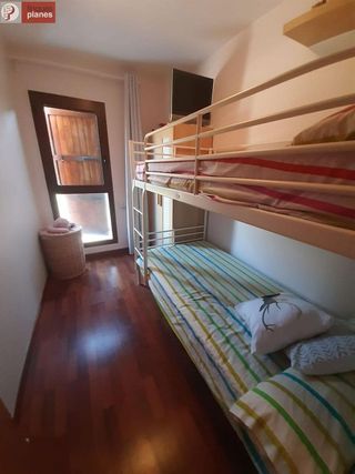 Piso en alquiler en Organyà