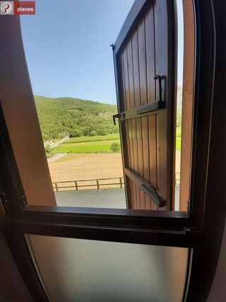 Piso en alquiler en Organyà