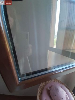 Piso en alquiler en Organyà