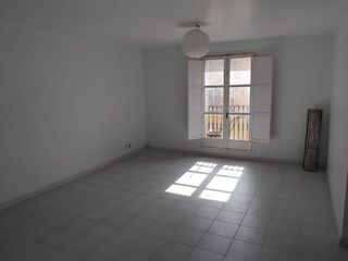 Piso en venta en Gelida