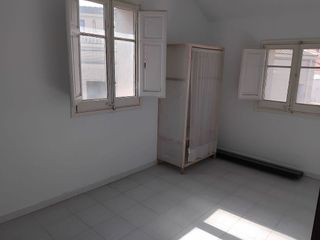 Piso en venta en Gelida