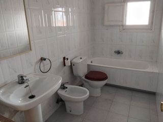 Piso en venta en Gelida