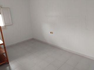 Piso en venta en Gelida