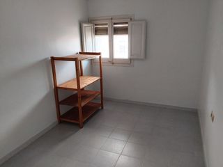Piso en venta en Gelida