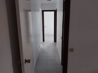 Piso en venta en Gelida