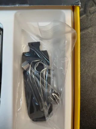 Alicate Multiusos Leatherman Charge Plus