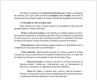 Resúmenes Temas Oposiciones 117 profesorado