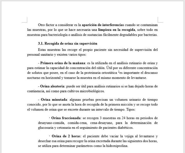 Resúmenes Temas Oposiciones 117 profesorado