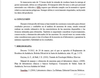 Resúmenes Temas Oposiciones 117 profesorado