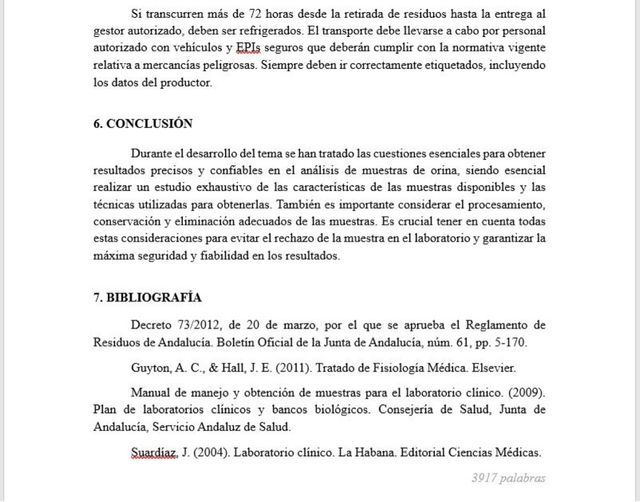 Resúmenes Temas Oposiciones 117 profesorado