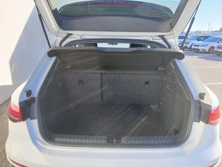 ✔SIN ENTRADA! Audi A3 DIC-2021 HÍBRIDO AUTOMÁTICO