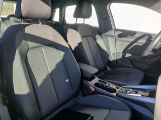✔SIN ENTRADA! Audi A3 DIC-2021 HÍBRIDO AUTOMÁTICO
