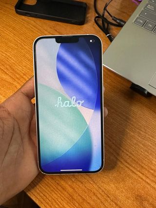 iPhone 14 Plus 128GB