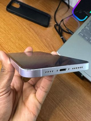 iPhone 14 Plus 128GB