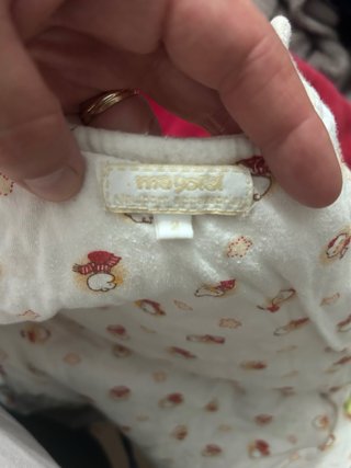 Reductor de cuna infantil + 2 sacos para dormir