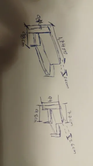 Sofá y 2 Butacas tela aterciopelada