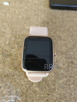 Smartwatch, Pulsera Actividad Inteligente