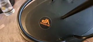 Set Olio Aceto Sale Pepe e Formaggera