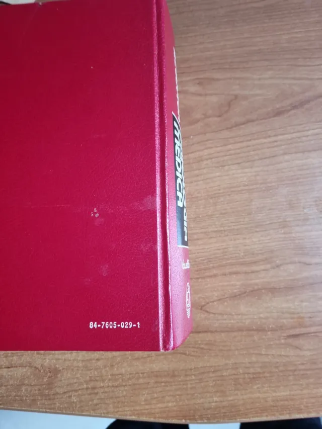 Tratado de Fisiología Médica