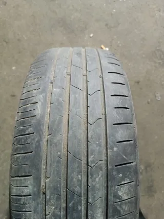 Llantas 4x100 15 pulgadas