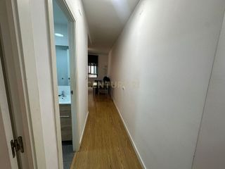 Piso en alquiler en El Carme en Valencia