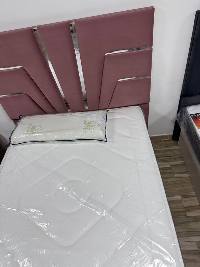 canapes,canapes,camas