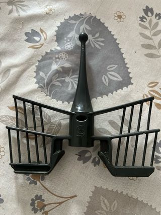 Repuesto original Mariposa Thermomix TM6/TM5/TM31