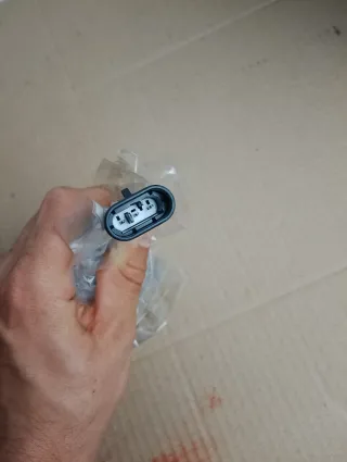 Sonda Lambda NTK OZA311-R2