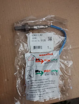 Sonda Lambda NTK OZA311-R2