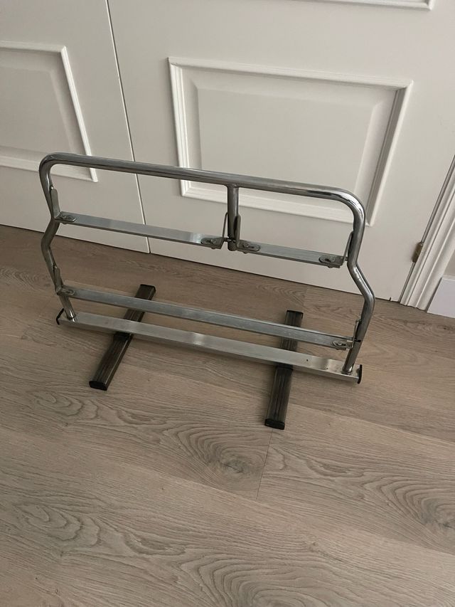 Cortador de papel de regalo