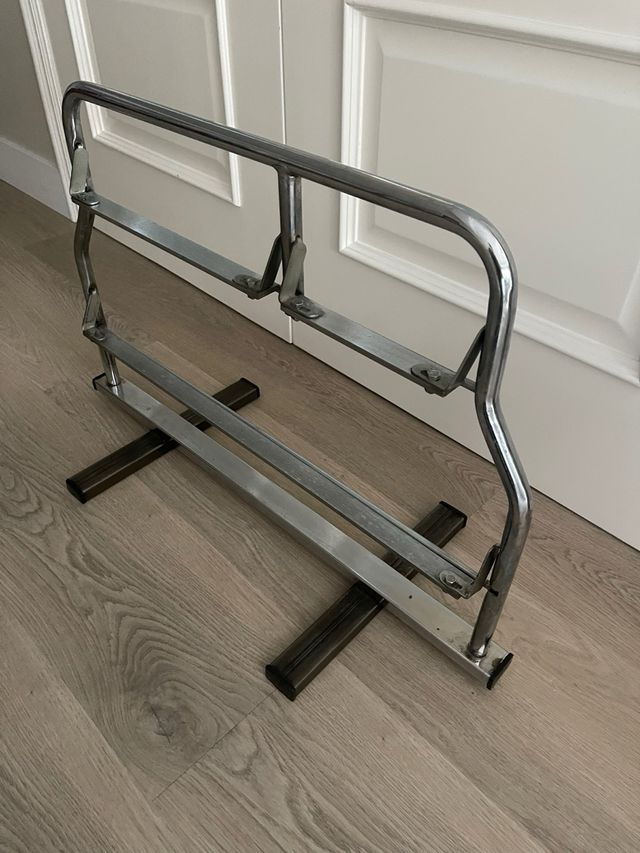 Cortador de papel de regalo