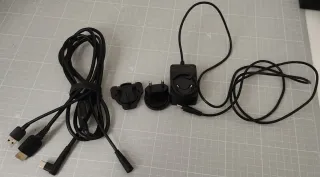 Huion Kamvas Pro 16 Tableta Gráfica