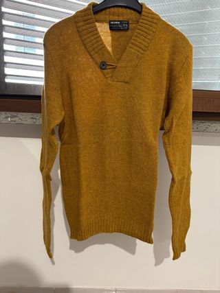 Maglione Pull&Bear taglia M