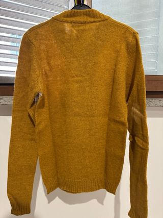 Maglione Pull&Bear taglia M
