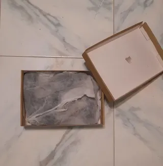 Scarpe Nere Con Tacco Donna Taglia 39