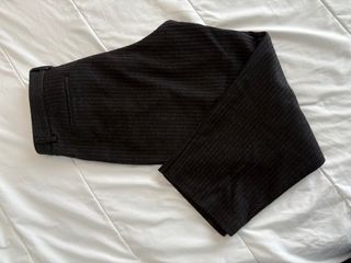 Pantaloni Sun68 donna righe, taglia 31