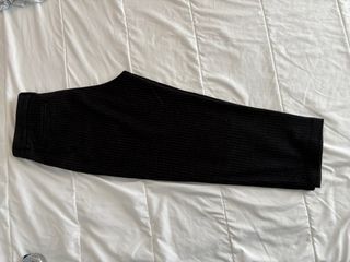 Pantaloni Sun68 donna righe, taglia 31