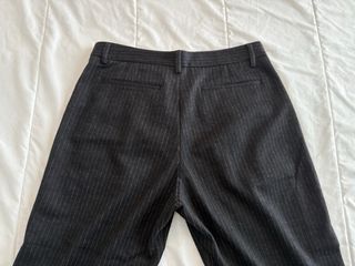 Pantaloni Sun68 donna righe, taglia 31