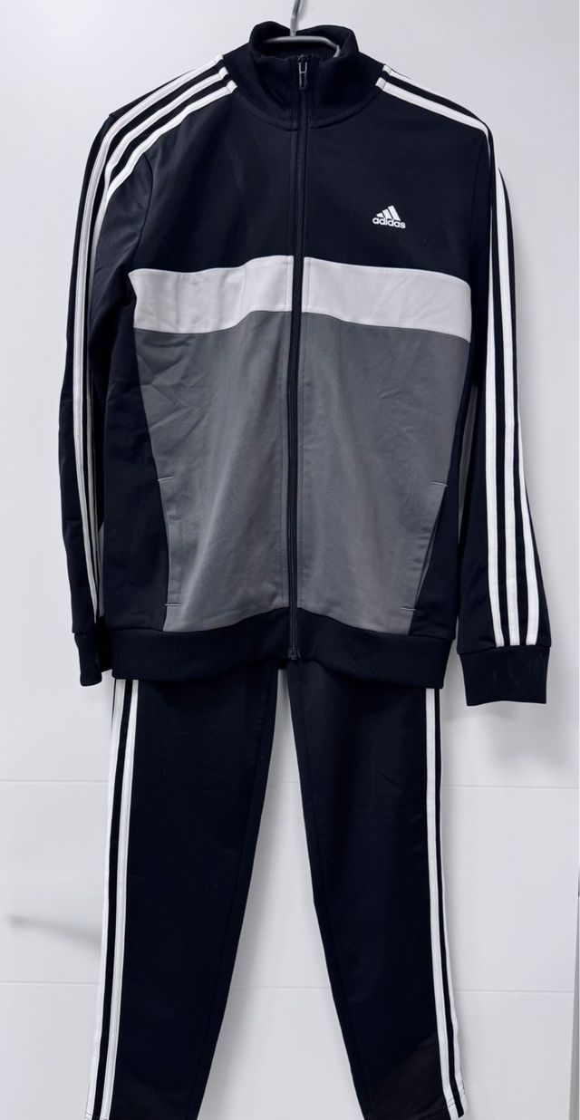 Chándal Adidas Talla 14