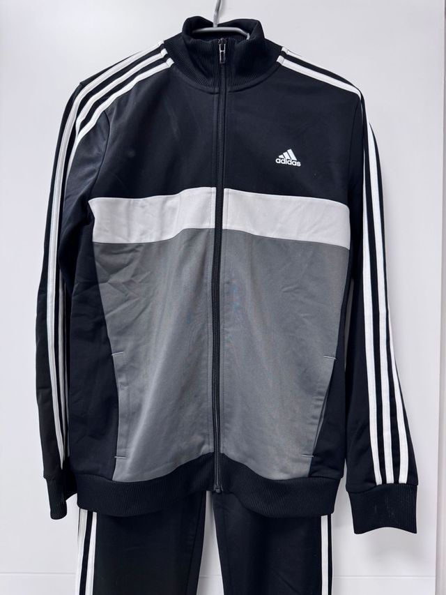 Chándal Adidas Talla 14