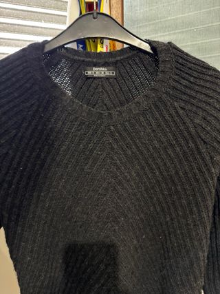 maglione Bershka taglia M