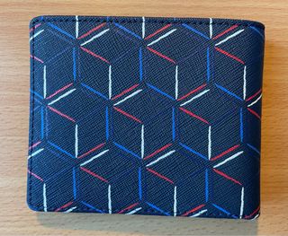 Cartera Purificacion Garcia PG de piel30