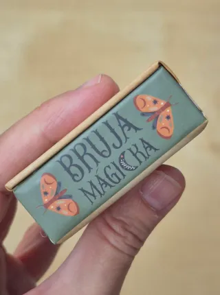 Oráculo Bruja Mágica Fiona Horne